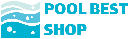 topshipsvesselsshop.com